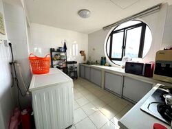 People's Park Complex (D1), Apartment #566503131
